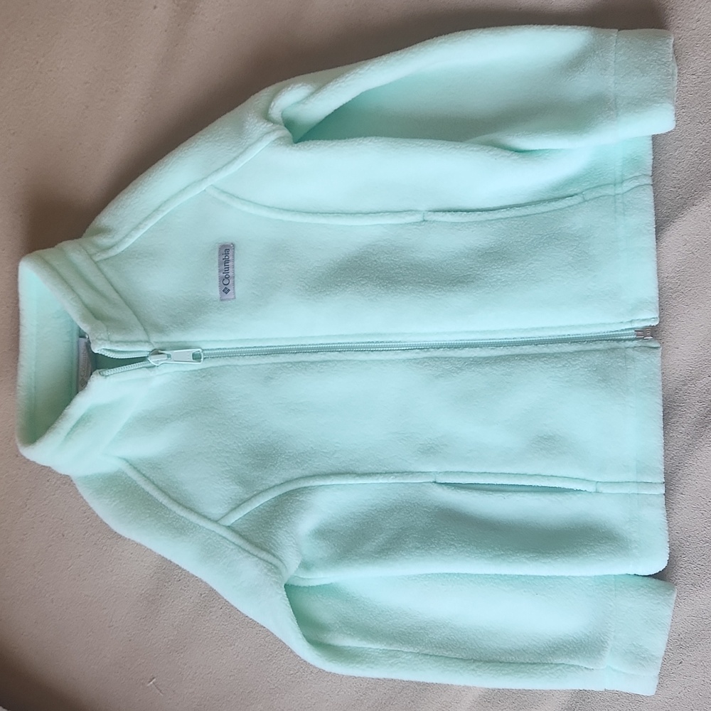 Sweater - Picture 4 of 4